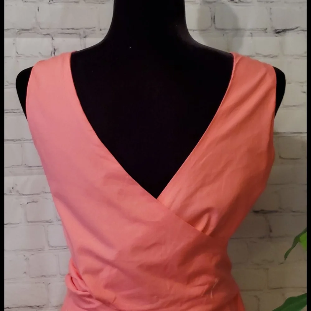 NWT J Crew Dark Matter Cotton Blend Jumpsuit - Picture 6 of 12